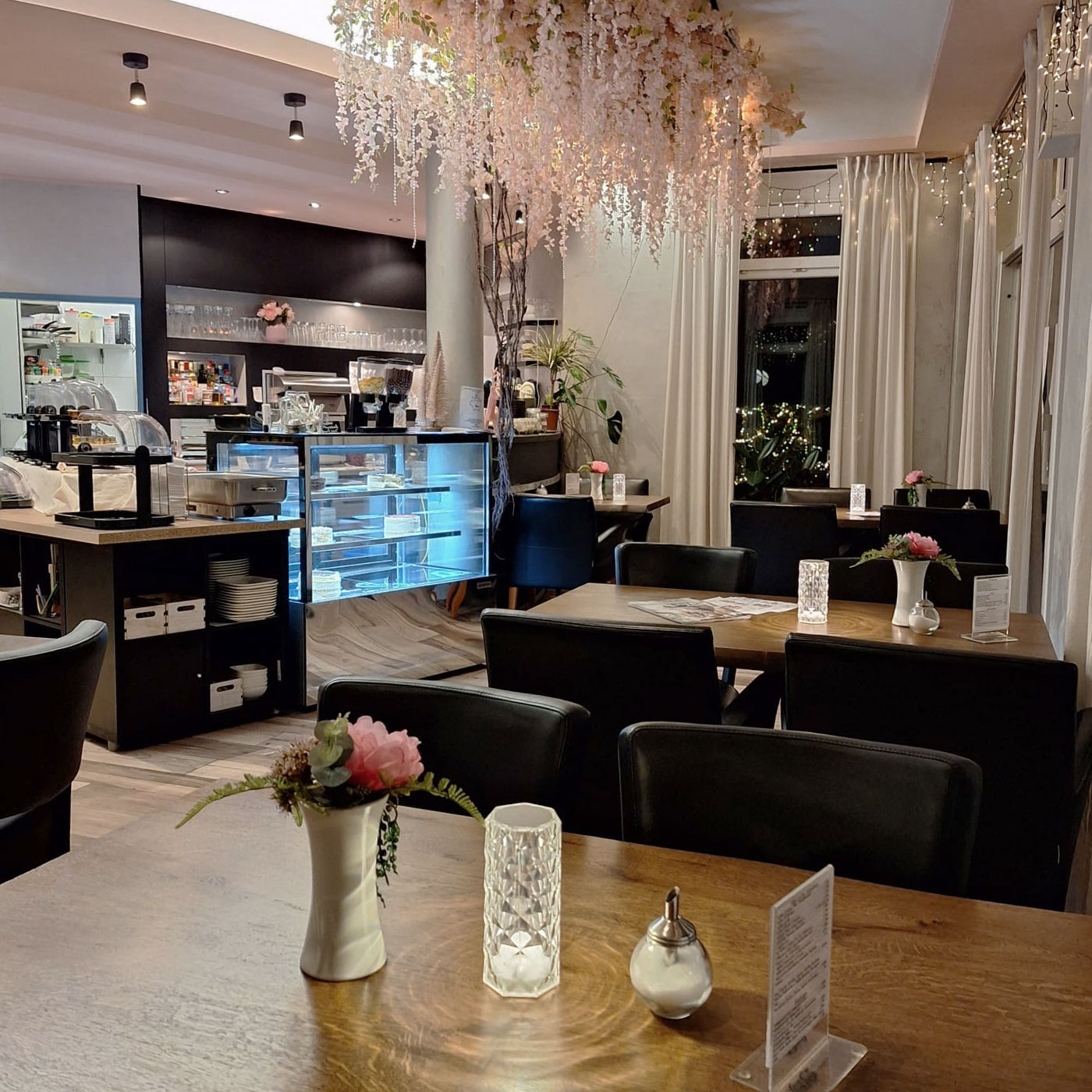 NACA_BILD_Innenraum-Diagonale