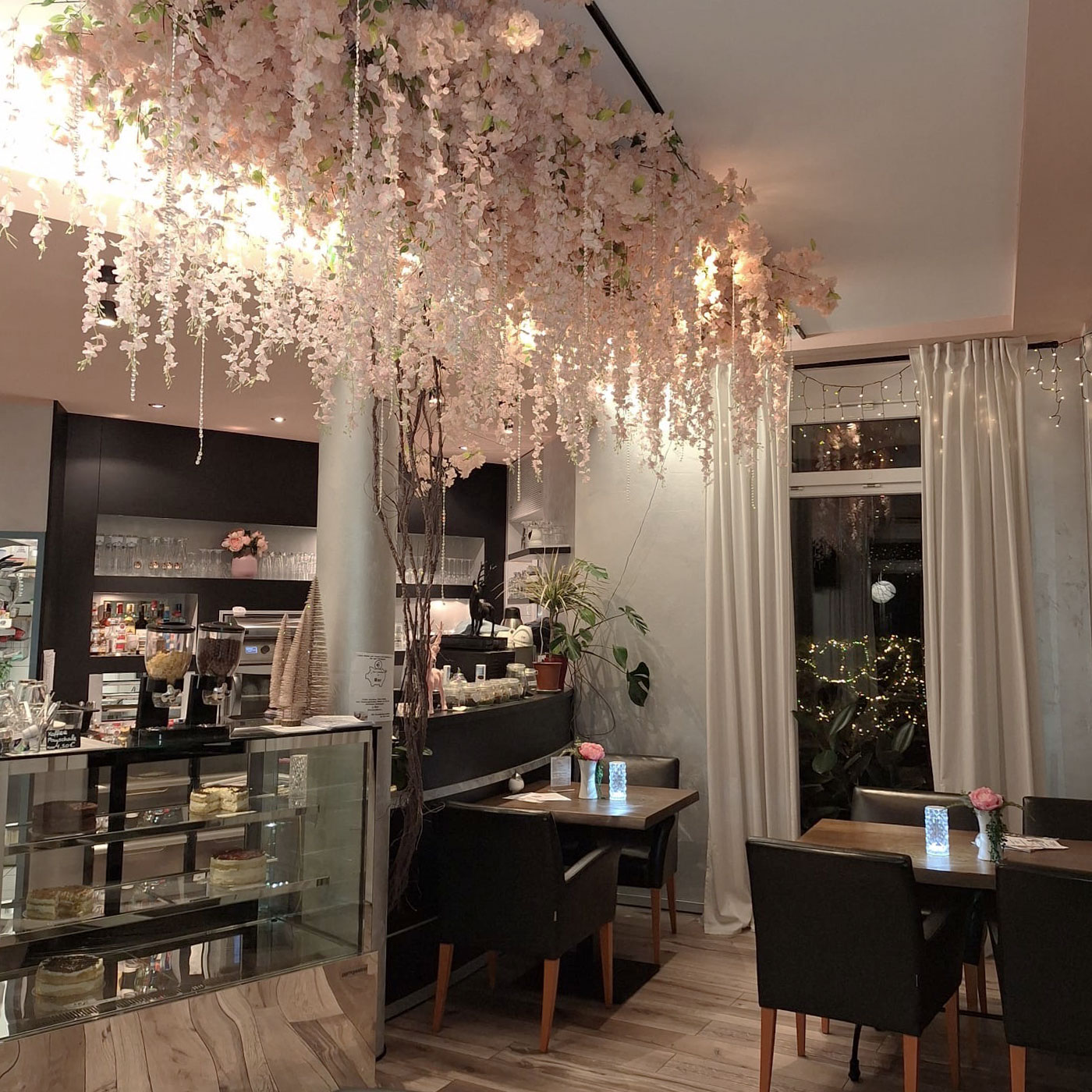 NACA_BILD_Innenraum-Eingangsbereich