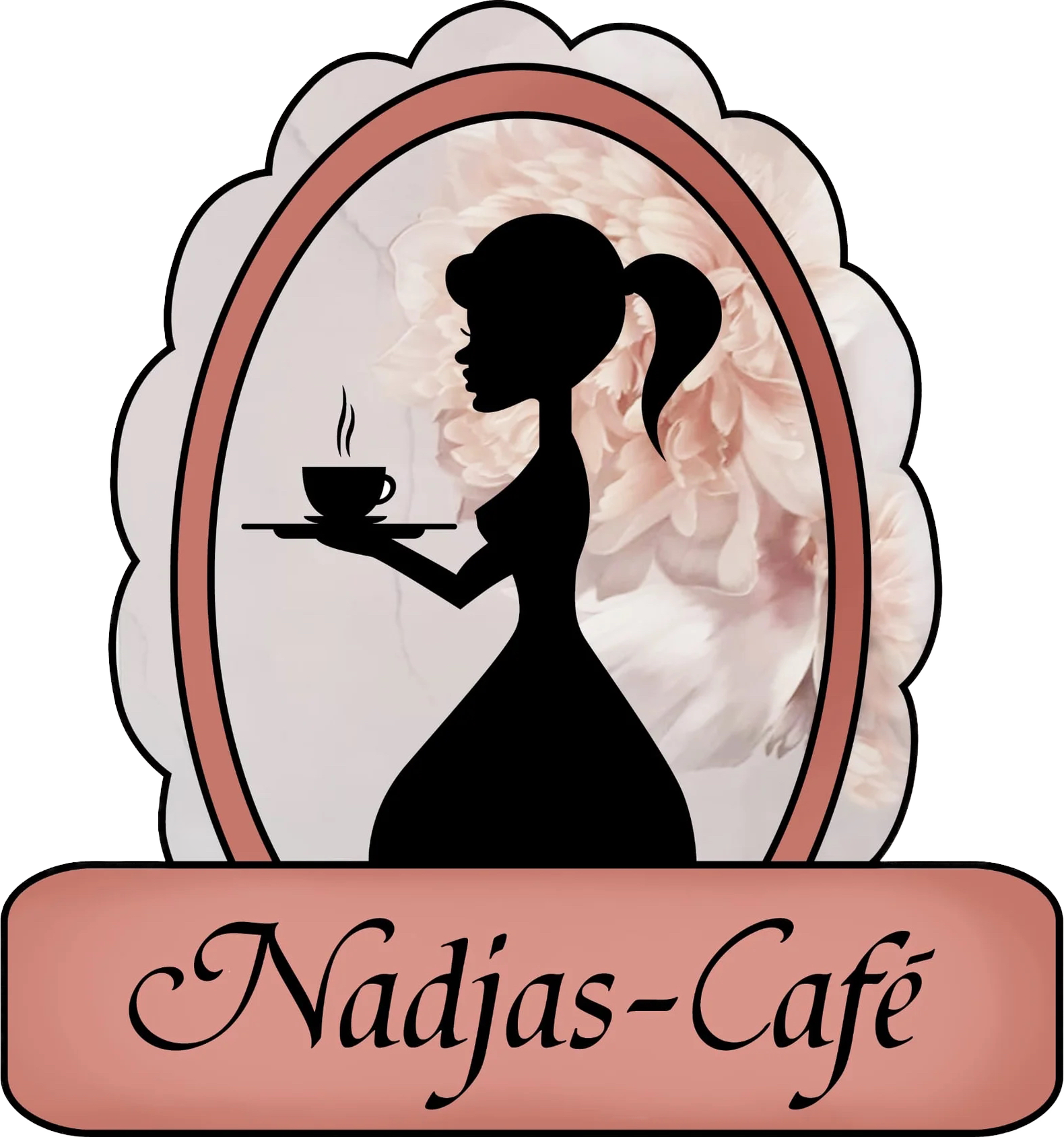 NACA_LOGO_Nadjas-Cafe@2x